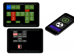 Doris: Controla todos tus dispositivos MIDI desde una sola app