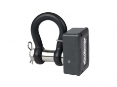 Broadweigh Cellmaster