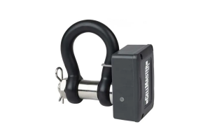 Broadweigh Cellmaster
