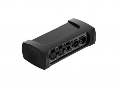 Neutrik NA-2I2O-DLINE