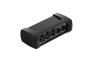 Neutrik NA-2I2O-DLINE