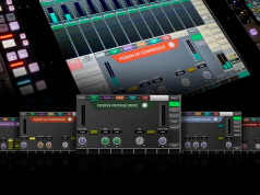 SSL actualización SSL Live V6.0