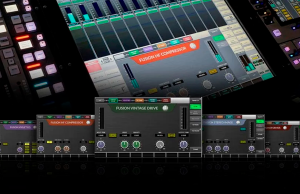 SSL actualización SSL Live V6.0