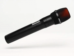 Sound Devices presenta el A20-HH