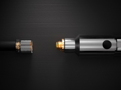 DPA Microphones revoluciona la conectividad con el lanzamiento del conector compacto MicroLock®
