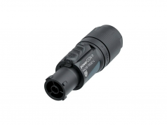 NEUTRIK powerCON TRUE1 TOP