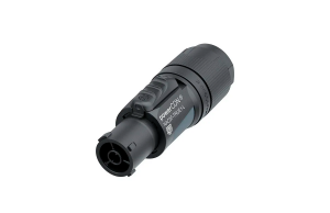 NEUTRIK powerCON TRUE1 TOP