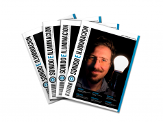 Revista Enero – Febrero 2025