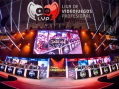 Integrated Systems Europe y LVP (GRUP MEDIAPRO) se unen para mostrar el potencial transformador de la tecnología de esports en la creación de experiencias inmersivas y cautivadoras
