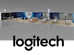 ISE 2025 presenta ‘El Aula Conectada – impulsada por Logitech’: una colaboración para el impacto social a través de la tecnología y la educación