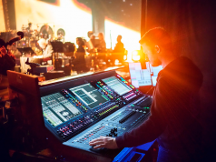 Sennheiser redefine el sonido en vivo con Spectera