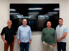 Powersoft y Coastal Source, alianza para exteriores