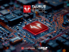 Oferta LANG IBERIA × Lightware: rendimiento y ahorro