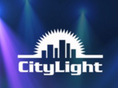 Citylight refuerza su infraestructura tecnológica con la adquisición de Astra Wash19PixIP y Astra Blade100IP de Prolights
