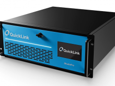 QuickLink StudioPro™ y StudioEdge™ obtienen la certificación NDI, consolidando su liderazgo en producción audiovisual