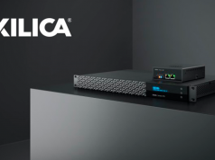 Xilica lanza su nueva plataforma de formación certificada, ahora también en español