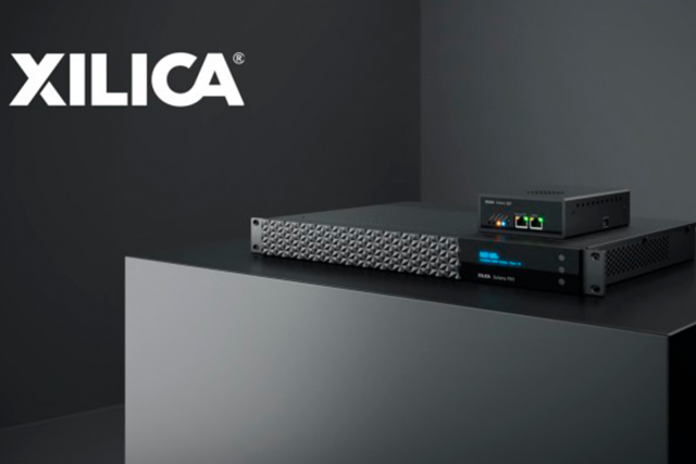 Xilica lanza su nueva plataforma de formación certificada, ahora también en español