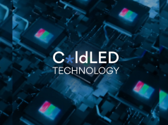 ColdLED de INFiLED: máxima eficiencia, mínimo calor
