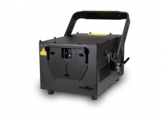 Laserworld Purelight IP65