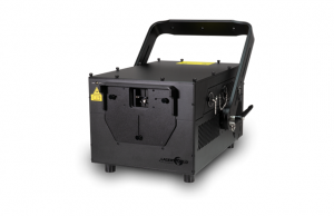 Laserworld Purelight IP65