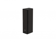La gama Reference Series de EM Acoustics llega íntegra a PLASA Show Londres