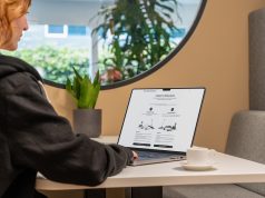 Sennheiser lanza Wireless Planner, la nueva herramienta web para configurar sistemas inalámbricos de forma rápida y sencilla
