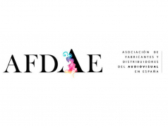 AFDAE visita Valencia
