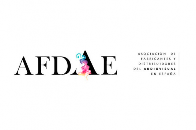 AFDAE visita Valencia