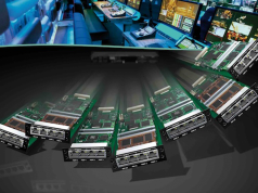 DirectOut presenta el Companion Plug-in para control simplificado
