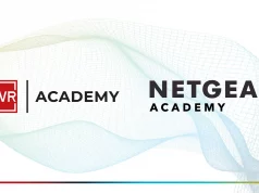 Lightware suma sus cursos a la plataforma NETGEAR Academy y amplía su alcance formativo