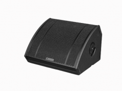 dBTechnologies VIO W12T