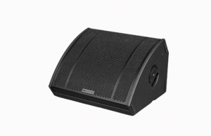 dBTechnologies VIO W12T