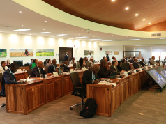 El IICA refuerza su infraestructura de audio con amplificadores Powersoft Quattrocanali El IICA refuerza su infraestructura de audio con amplificadores Powersoft Quattrocanali