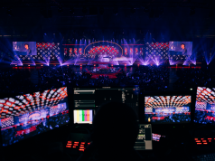 Green Hippo integra el protocolo SPNet de Stage Precision Green Hippo integra el protocolo SPNet de Stage Precision