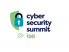 ISE 2026 lanza el primer CyberSecurity Summit para afrontar las amenazas más urgentes del sector ISE 2026 lanza el primer CyberSecurity Summit para afrontar las amenazas más urgentes del sector