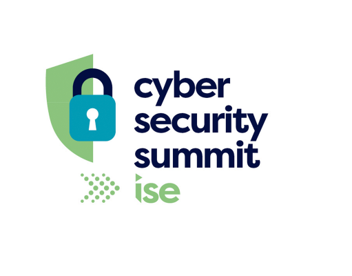 ISE 2026 lanza el primer CyberSecurity Summit para afrontar las amenazas más urgentes del sector ISE 2026 lanza el primer CyberSecurity Summit para afrontar las amenazas más urgentes del sector