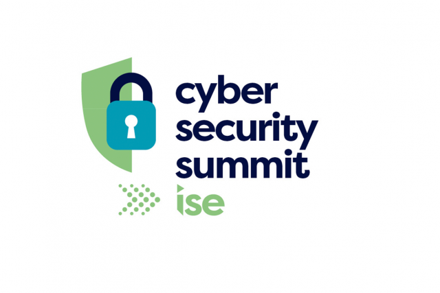 ISE 2026 lanza el primer CyberSecurity Summit para afrontar las amenazas más urgentes del sector ISE 2026 lanza el primer CyberSecurity Summit para afrontar las amenazas más urgentes del sector