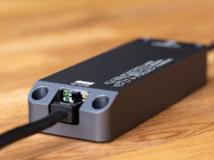 JOYNED lanza MU16: la primera interfaz USB compatible con Milan para macOS, Windows e iOS JOYNED lanza MU16: la primera interfaz USB compatible con Milan para macOS, Windows e iOS