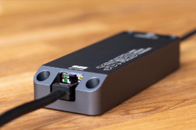 JOYNED lanza MU16- la primera interfaz USB compatible con Milan para macOS, Windows e iOS JOYNED lanza MU16: la primera interfaz USB compatible con Milan para macOS, Windows e iOS