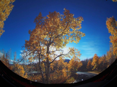 Los proyectores láser RGB puros Christie Griffyn 4K35-RGB impulsan el planetario más avanzado de Taiwán en el Museo Nacional de Ciencias Naturales de Taichung Los proyectores láser RGB puros Christie Griffyn 4K35-RGB impulsan el planetario más avanzado de Taiwán en el Museo Nacional de Ciencias Naturales de Taichung