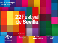 Meyer Sound SEFF 2025