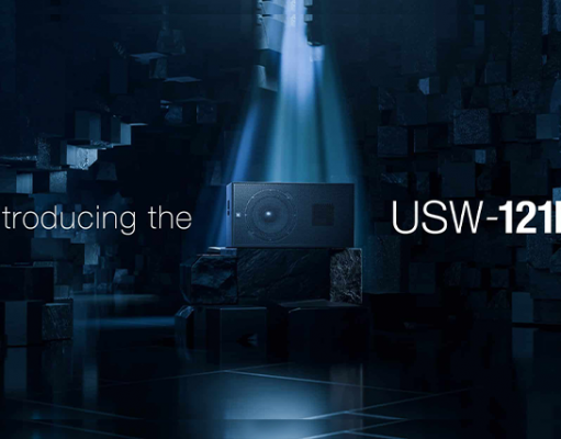 Meyer Sound USW-121P Meyer Sound USW-121P