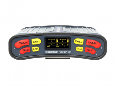 Clear-Com HelixNet Beltpack Clear-Com HelixNet Beltpack