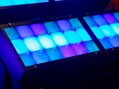 GLP lanza oficialmente el nuevo filtro E-Frost para Creos GLP lanza oficialmente el nuevo filtro E-Frost para Creos