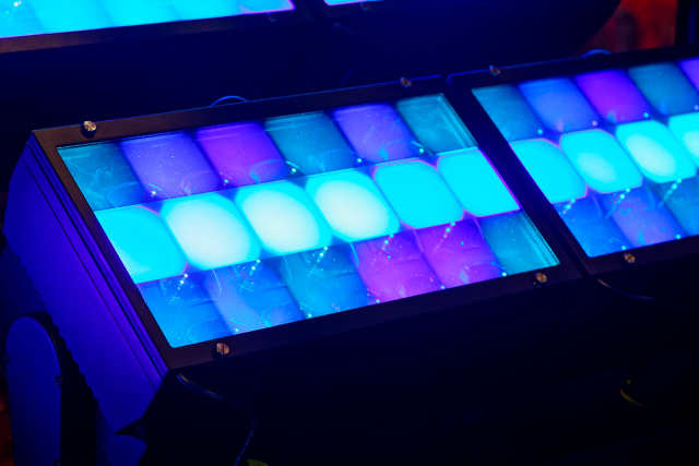 GLP lanza oficialmente el nuevo filtro E-Frost para Creos