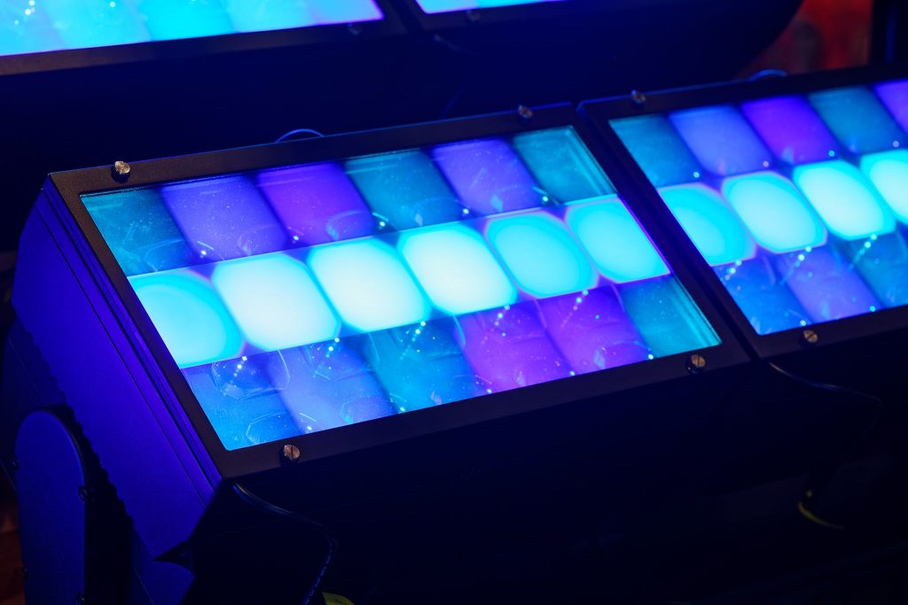 GLP lanza oficialmente el nuevo filtro E-Frost para Creos