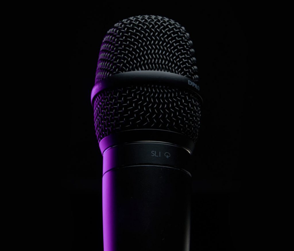 DPA presenta la Serie N