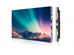 Infiled WT Series Gracias por formar parte de esta comunidad profesional. Nos espera un 2026 apasionante. Feliz Año Nuevo.