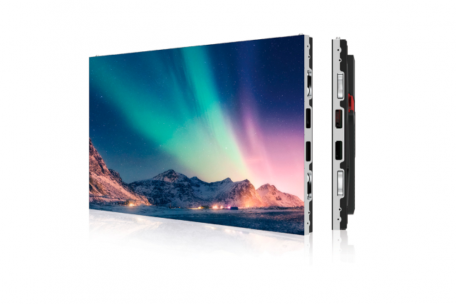 series wt infiled Gracias por formar parte de esta comunidad profesional. Nos espera un 2026 apasionante. Feliz Año Nuevo.