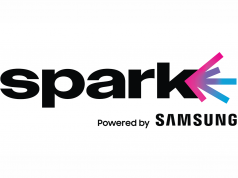 Conoce a los creadores del mañana en Spark 2026 Conoce a los creadores del mañana en Spark 2026